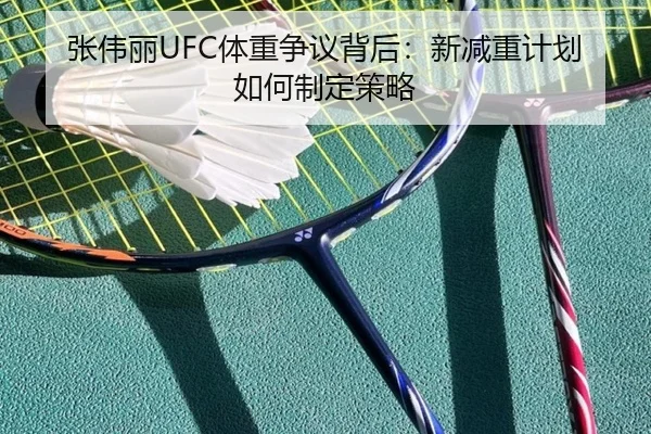 zhang-wei-li-ti-zhong-zheng-yi-bei-hou-xin-jian-zhong-ji-hua-ru-he-zhi-ding-ce-lve-3-999.jpg
