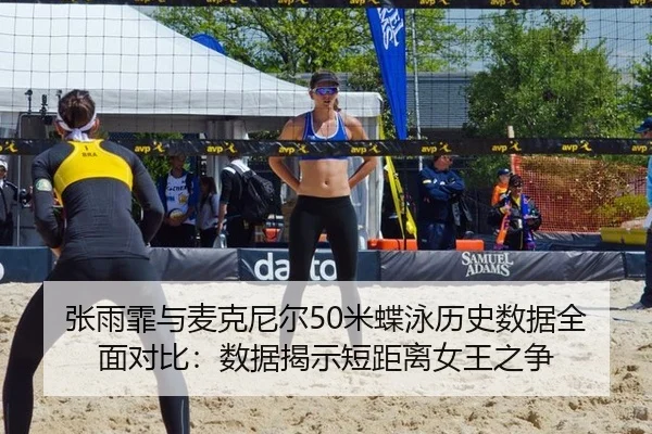 zhang-yu-fei-yu-mai-ke-ni-er-mi-die-yong-li-shi-shu-ju-quan-mian-dui-bi-shu-ju-jie-shi-duan-ju-li-nv-wang-zhi-zheng-2-375.jpg